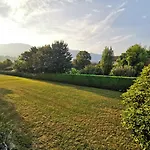 Spacieux T2 53 M2 Aix-parc 4* Apartamento *