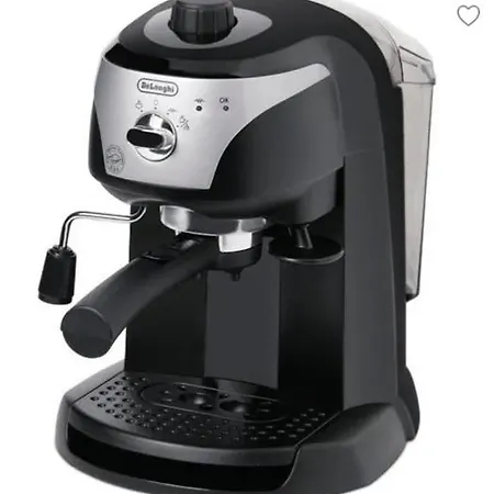 Spacieux T2 53 M2 Aix-parc 4* 艾克斯莱班