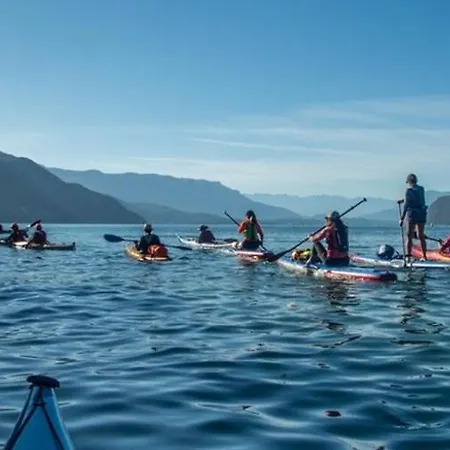 Spacieux T2 53 M2 Aix-parc 4* 公寓 *