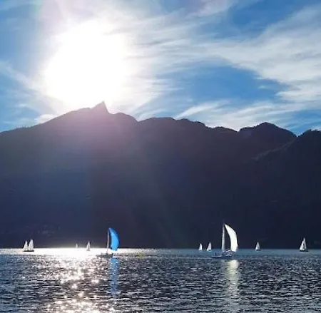 Spacieux T2 53 M2 Aix-parc 4* *