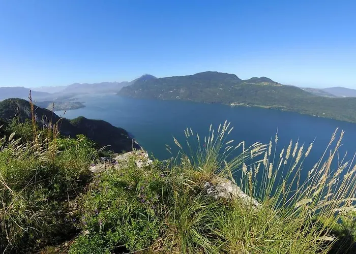 Spacieux T2 53 M2 Aix-parc 4*