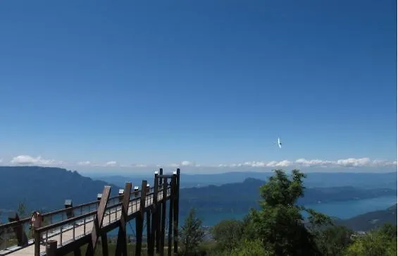 Spacieux T2 53 M2 Aix-parc 4* アパート *