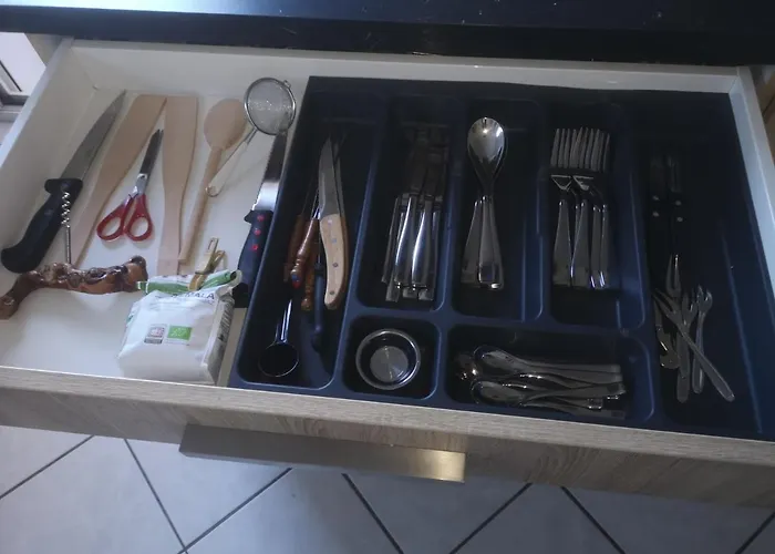 Spacieux T2 53 M2 Aix-parc 4* *