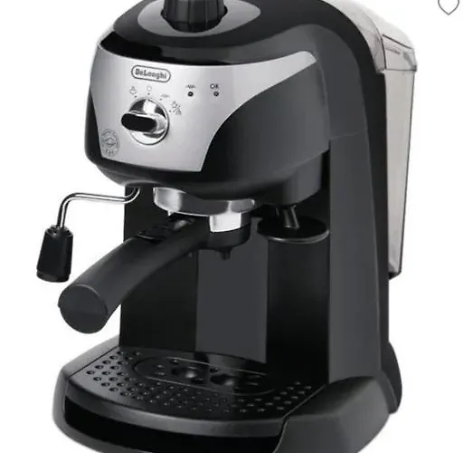 Spacieux T2 53 M2 Aix-parc 4* Aix-les-Bains