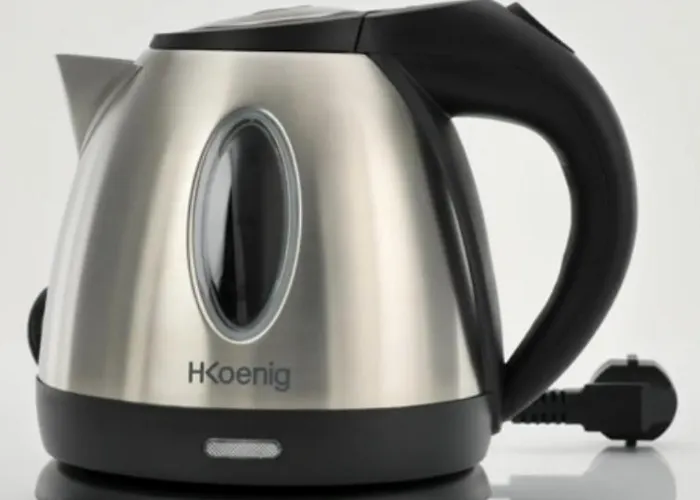 Spacieux T2 53 M2 Aix-parc 4* * エクスレバン