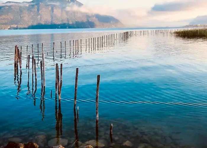 Spacieux T2 53 M2 Aix-parc 4* アパート