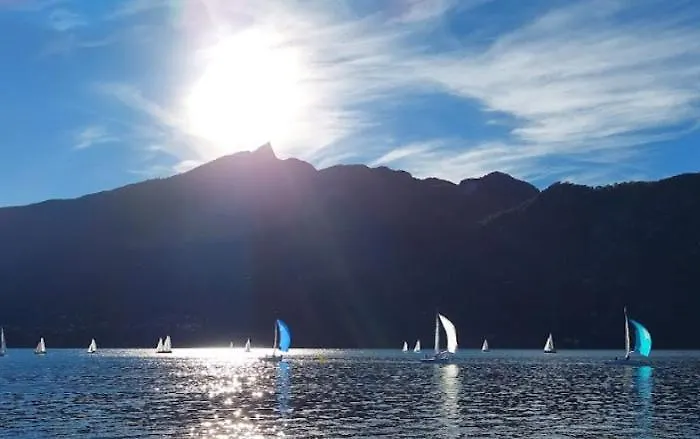 Spacieux T2 53 M2 Aix-parc 4* *